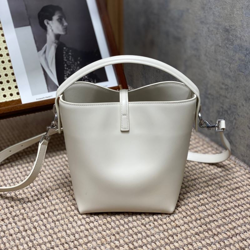 Y51 bucket bags